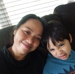 Meet your Posher, Everlene